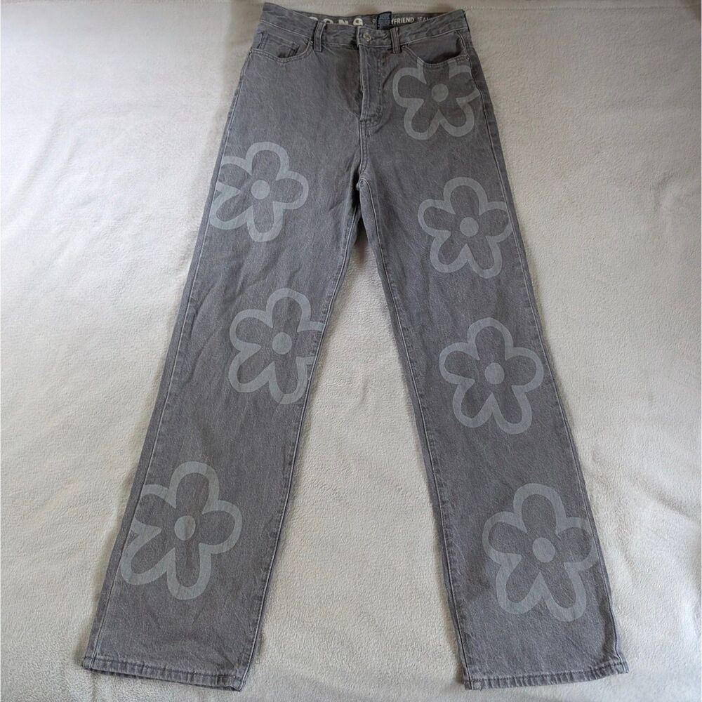 Women's Denim Jeans Size 25/26/27 Bundle Lot - Picture 8 of 11
